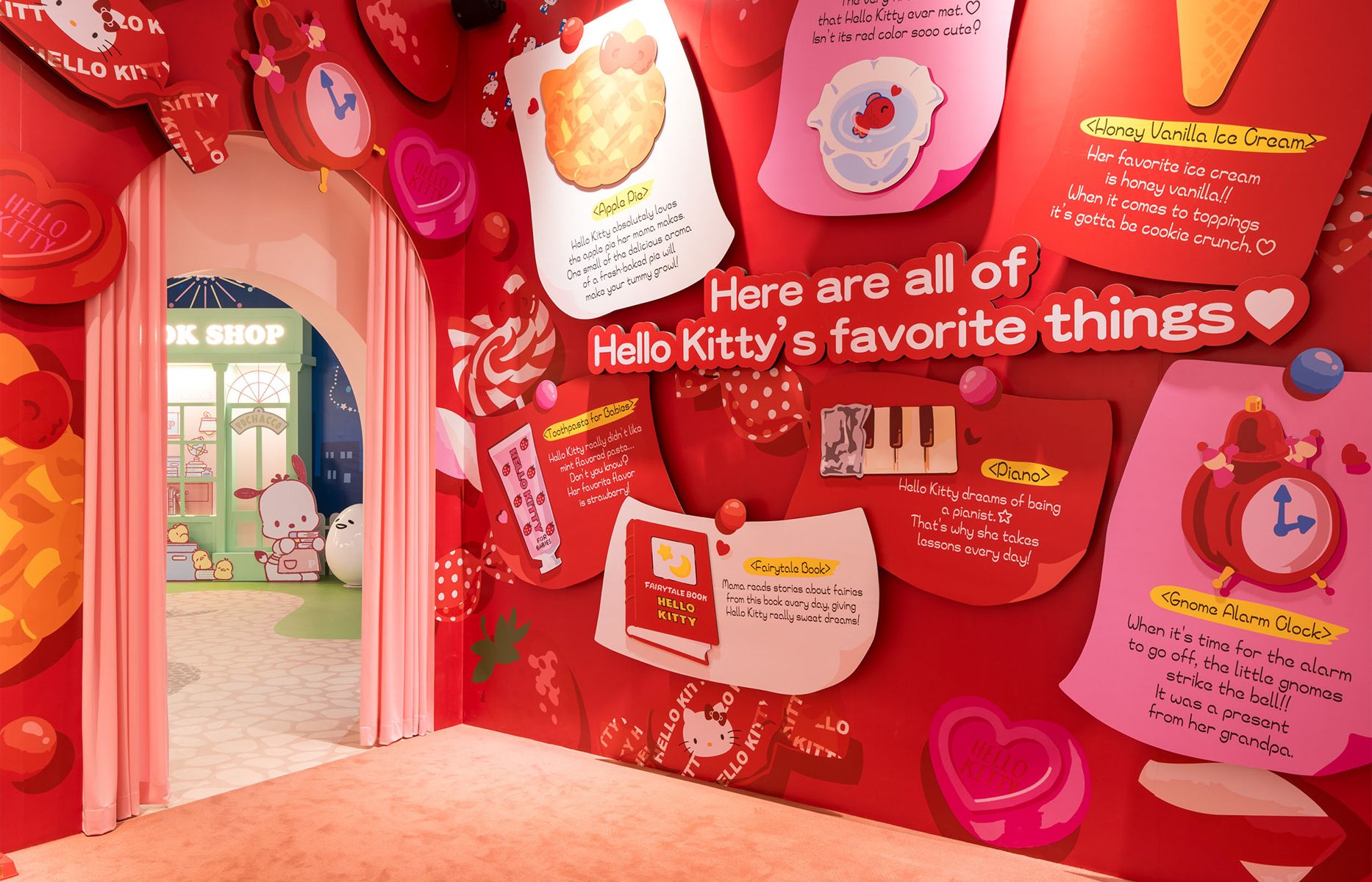 hello-kitty-50th-anniversary-exhibition-gnc-media